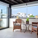 Hipoclub Villas, Aguamarina 29 Villa *