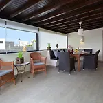Hipoclub Villas, Aguamarina 29 Villa Playa Blanca (Lanzarote)