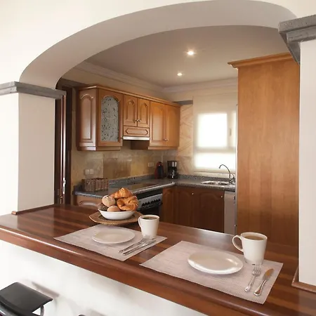 Hipoclub Villas, Aguamarina 29 Коста Бланка
